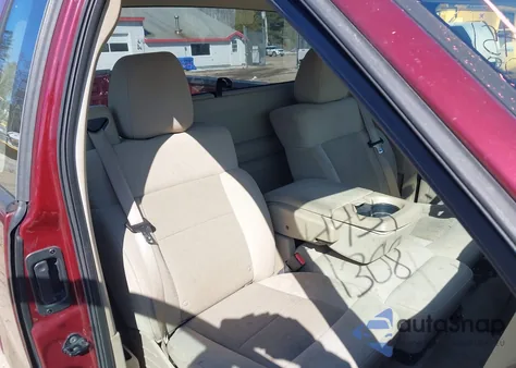 2004 Ford F-150 Stx/Xl/Xlt from USA, damaged, VIN 1FTRF12W64NA89952